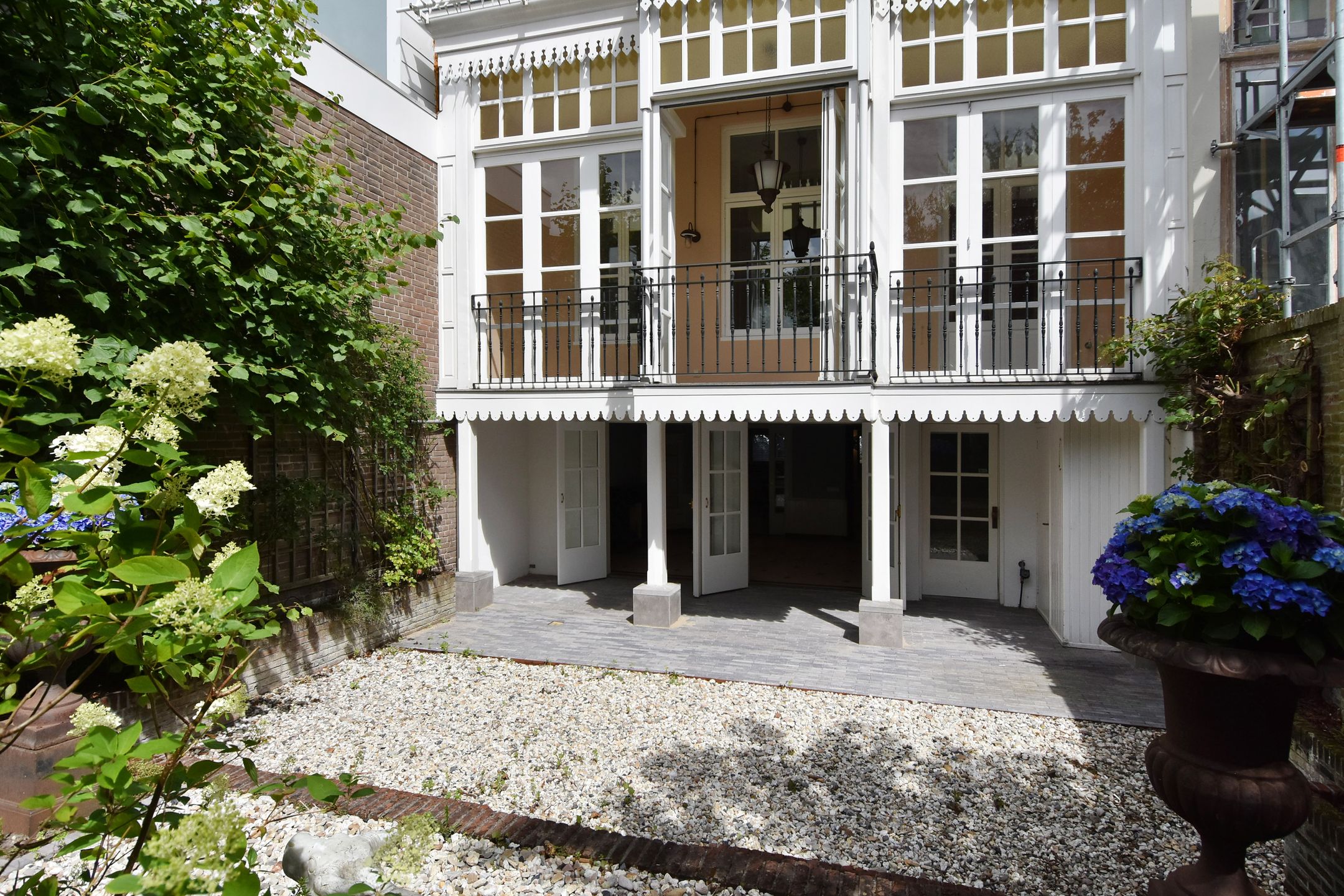 Foto 30 van Koninginnegracht 83