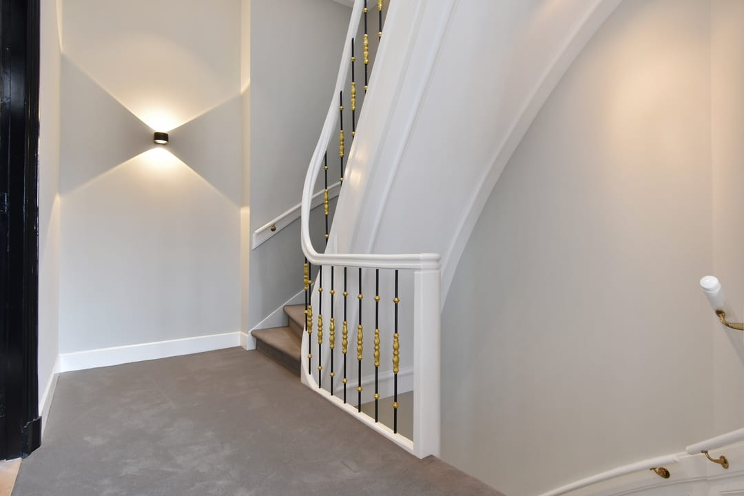 Foto 31 van Koninginnegracht 83