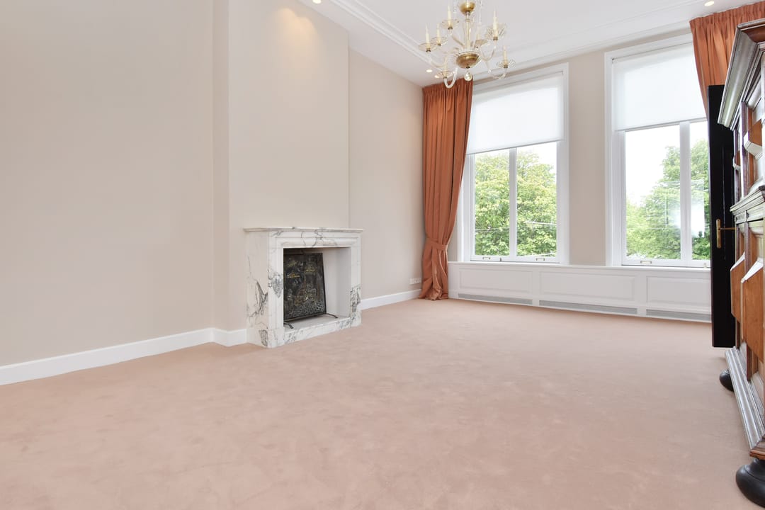 Foto 32 van Koninginnegracht 83