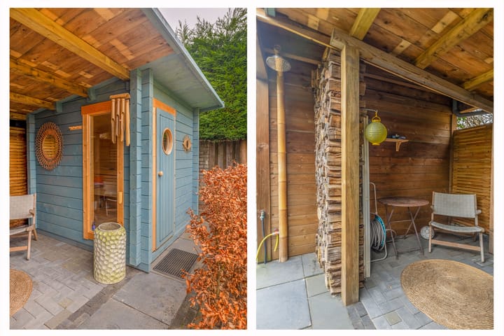 Foto 40 van Eekelhof 15