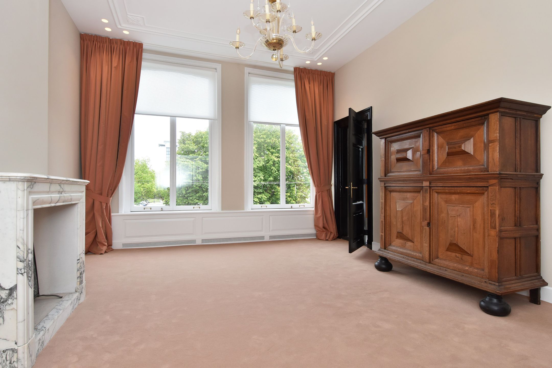 Foto 33 van Koninginnegracht 83