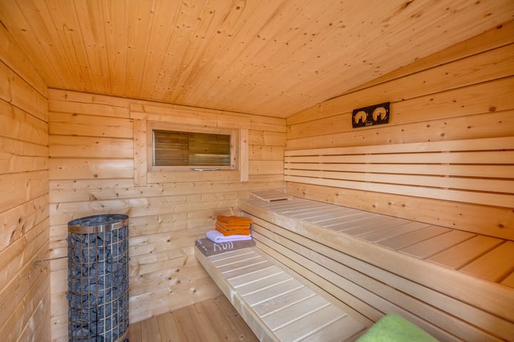 Foto 41 van Eekelhof 15