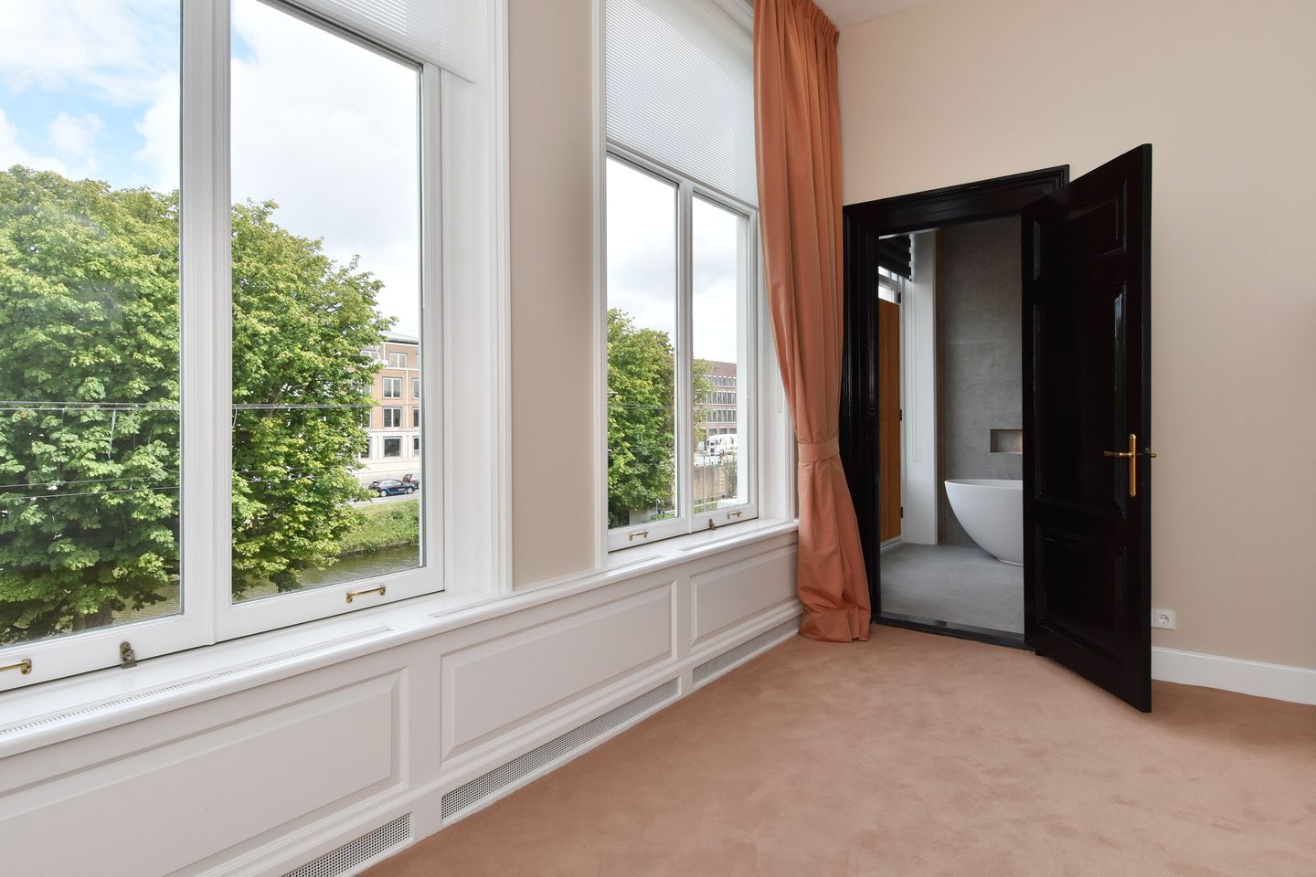 Foto 34 van Koninginnegracht 83