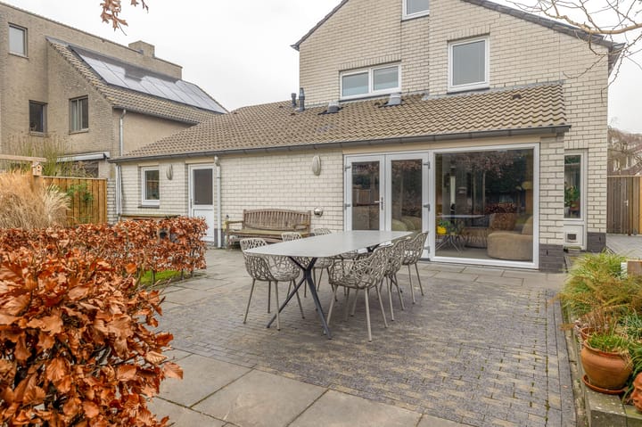 Foto 42 van Eekelhof 15