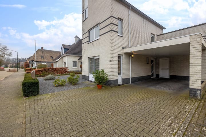 Foto 43 van Eekelhof 15