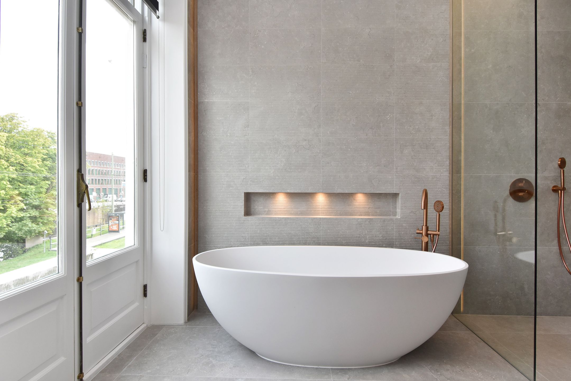 Foto 36 van Koninginnegracht 83