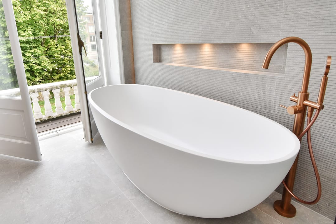 Foto 37 van Koninginnegracht 83