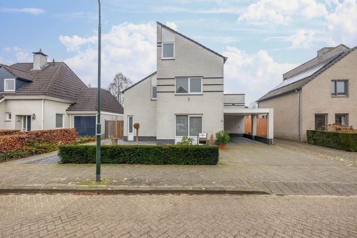 Foto 45 van Eekelhof 15