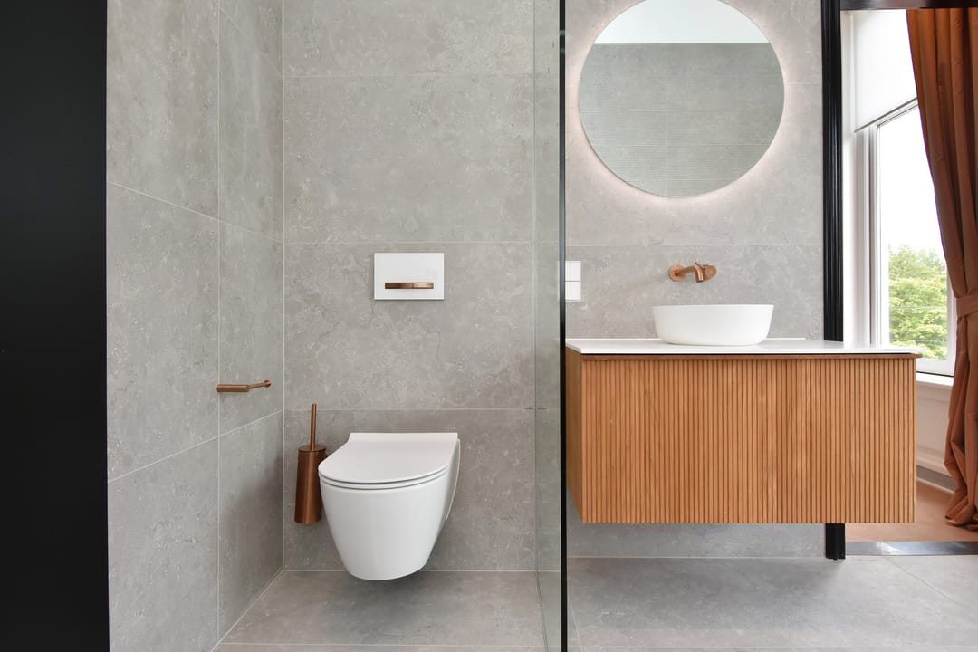 Foto 38 van Koninginnegracht 83