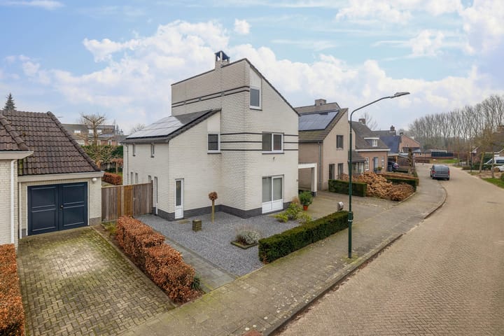 Foto 46 van Eekelhof 15