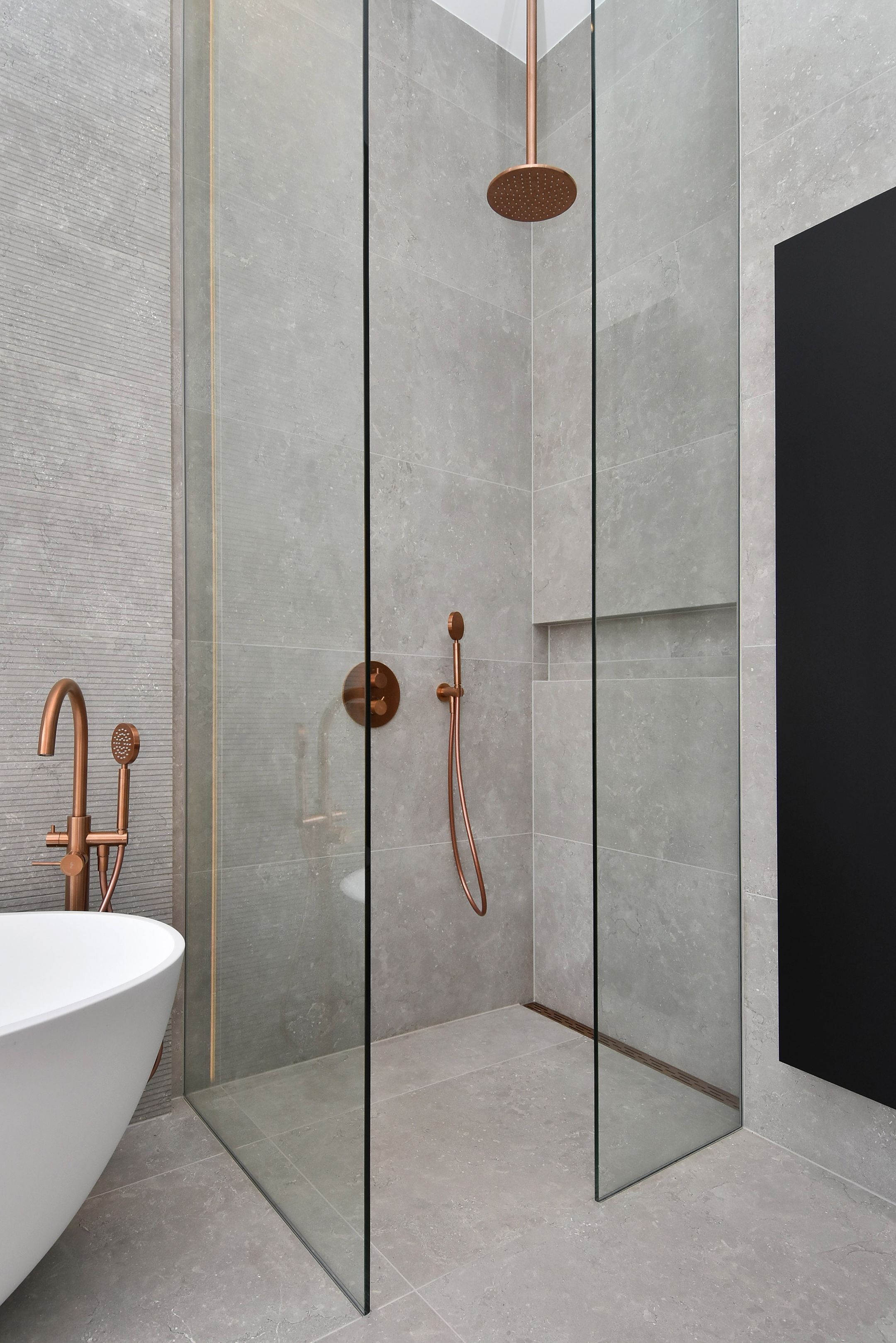 Foto 39 van Koninginnegracht 83