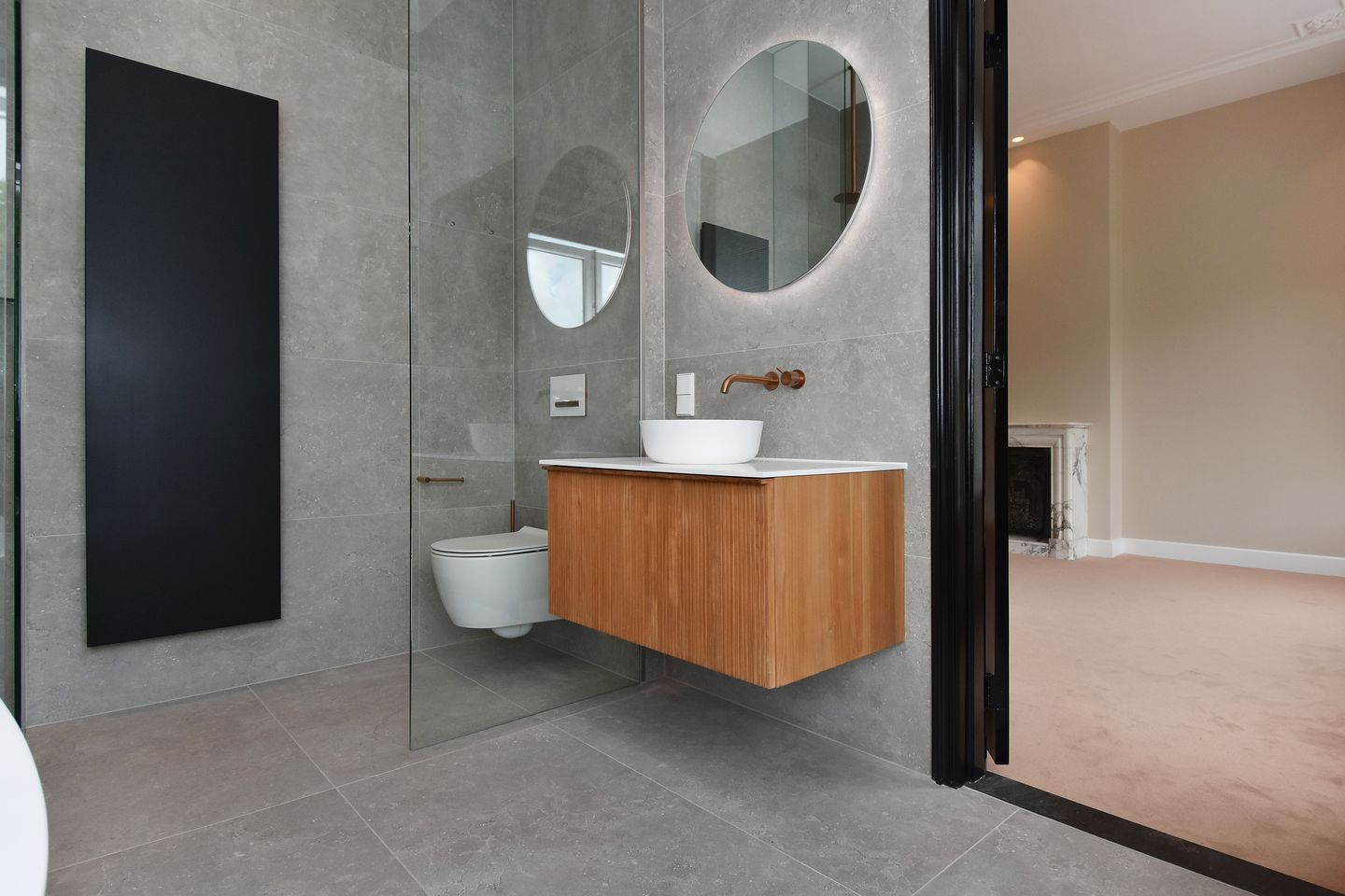 Foto 40 van Koninginnegracht 83