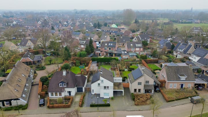 Foto 48 van Eekelhof 15