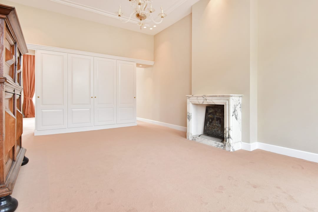 Foto 41 van Koninginnegracht 83