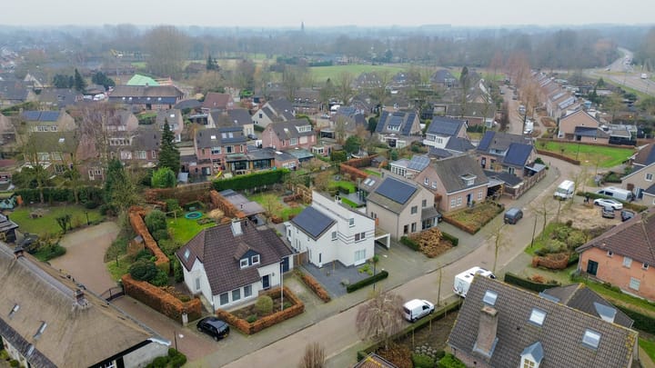 Foto 49 van Eekelhof 15