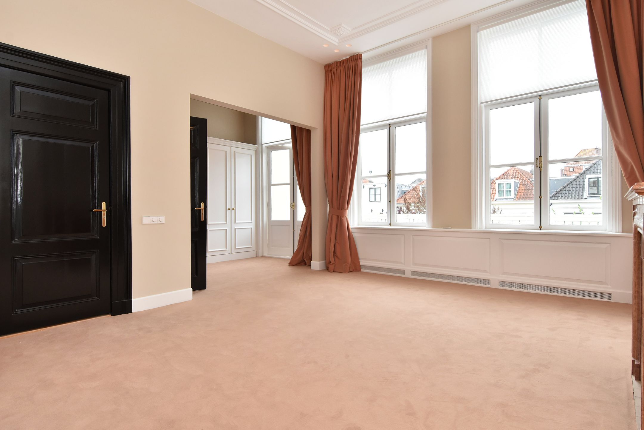 Foto 42 van Koninginnegracht 83