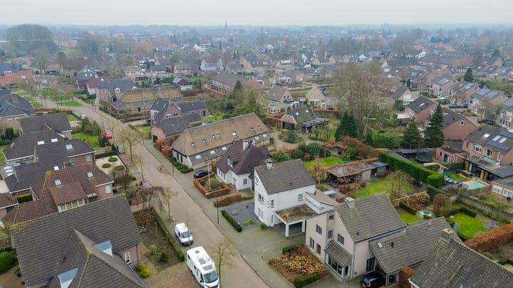 Foto 50 van Eekelhof 15