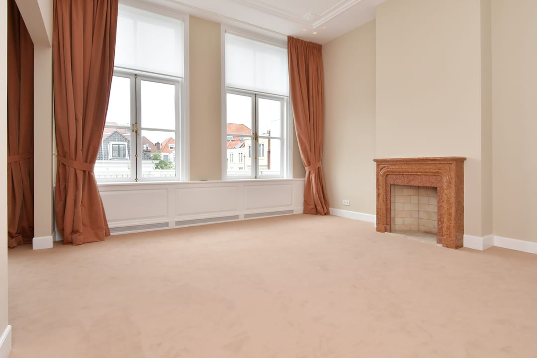 Foto 43 van Koninginnegracht 83