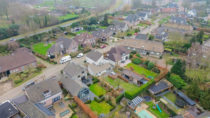 Foto 51 van Eekelhof 15