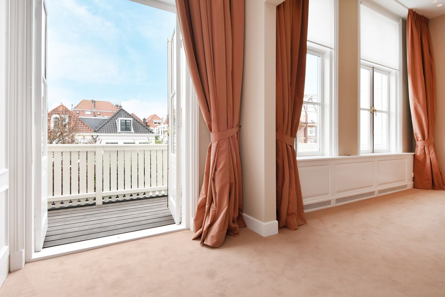 Foto 44 van Koninginnegracht 83