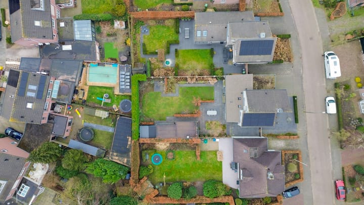 Foto 52 van Eekelhof 15