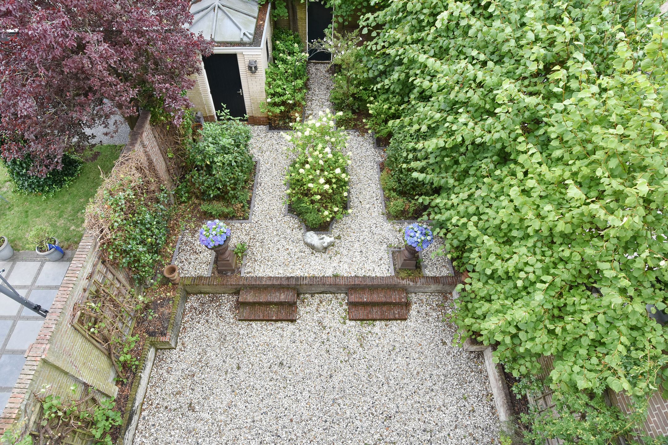 Foto 45 van Koninginnegracht 83