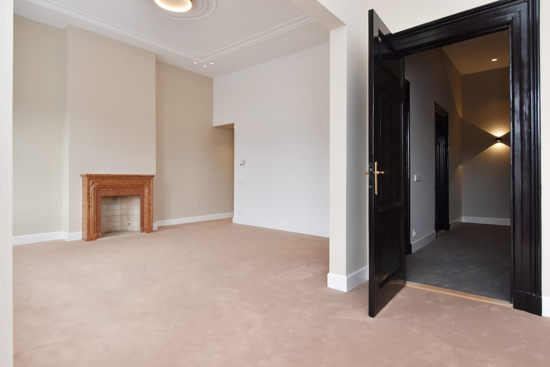 Foto 46 van Koninginnegracht 83