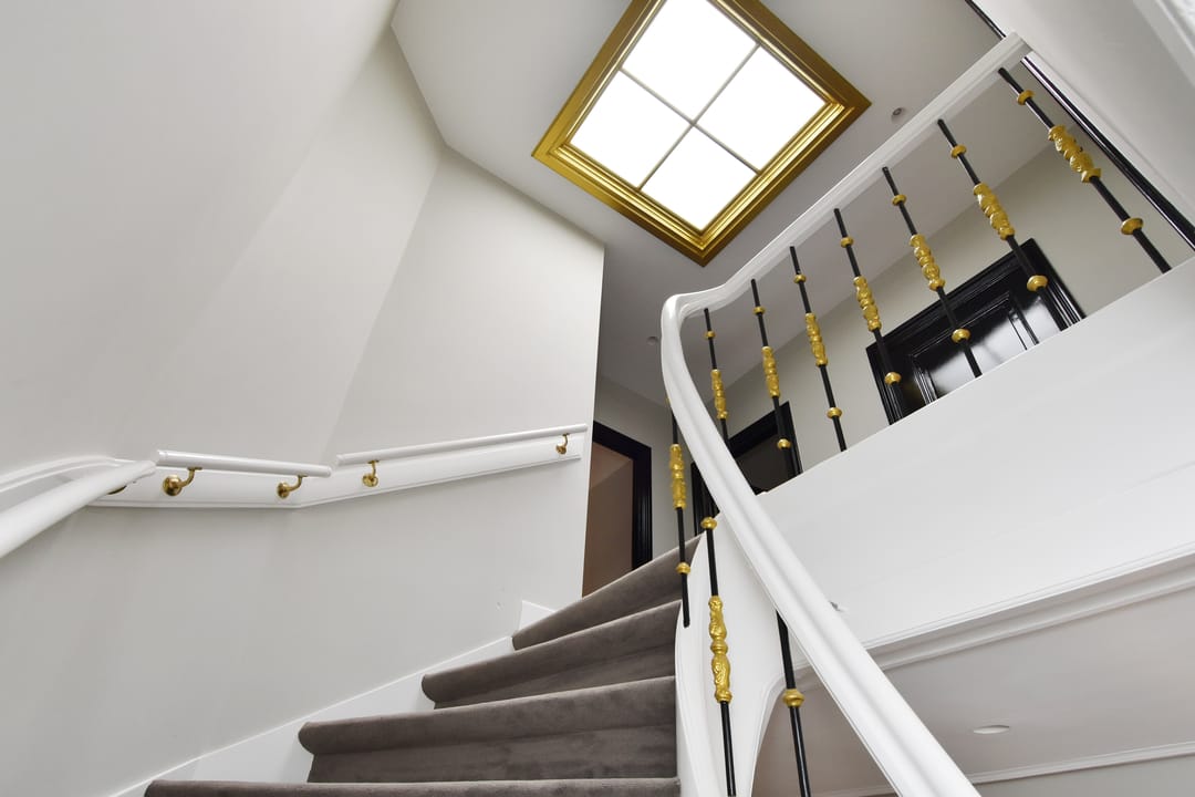 Foto 47 van Koninginnegracht 83