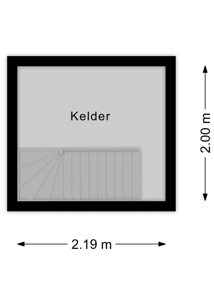 Foto 55 van Eekelhof 15