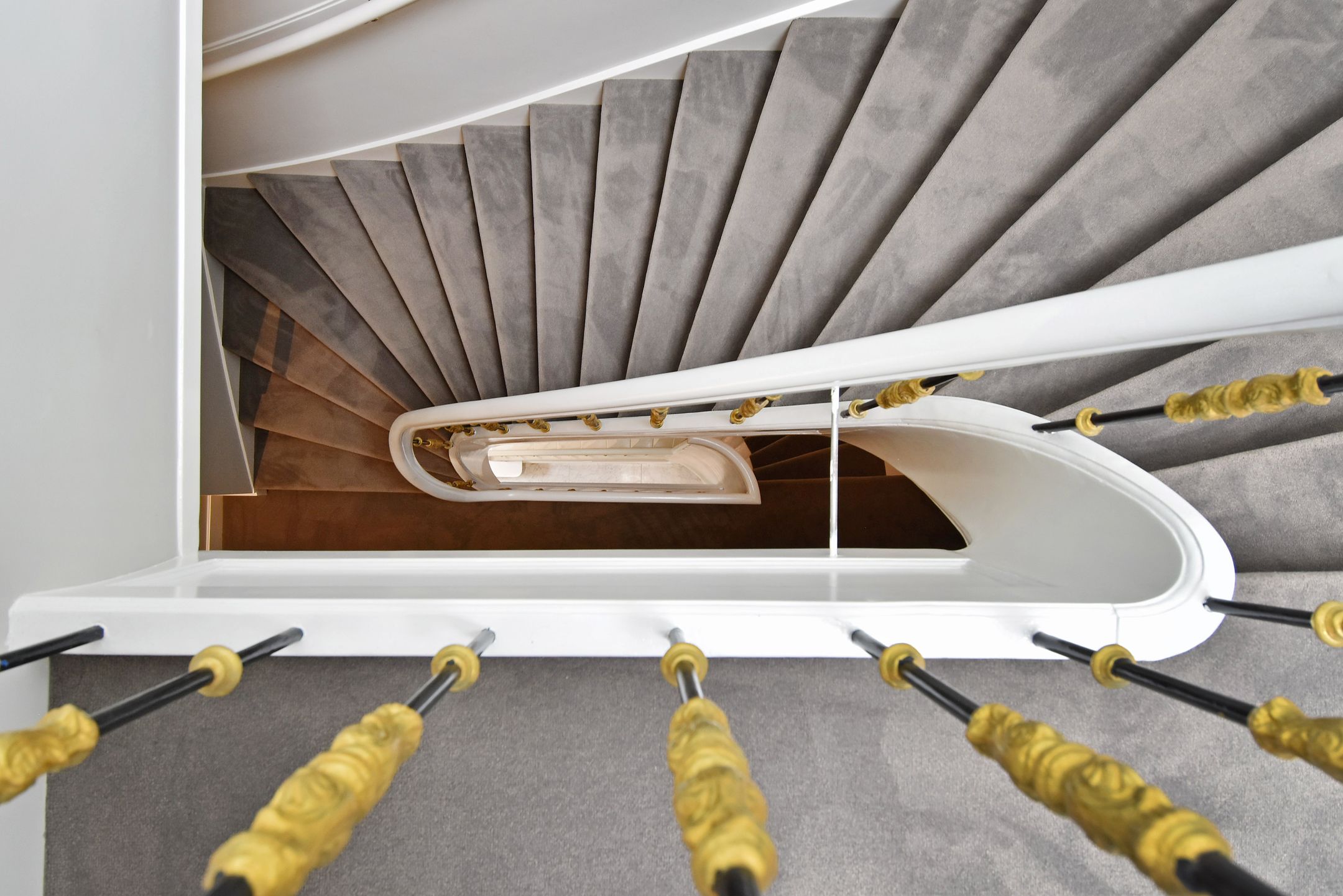 Foto 48 van Koninginnegracht 83