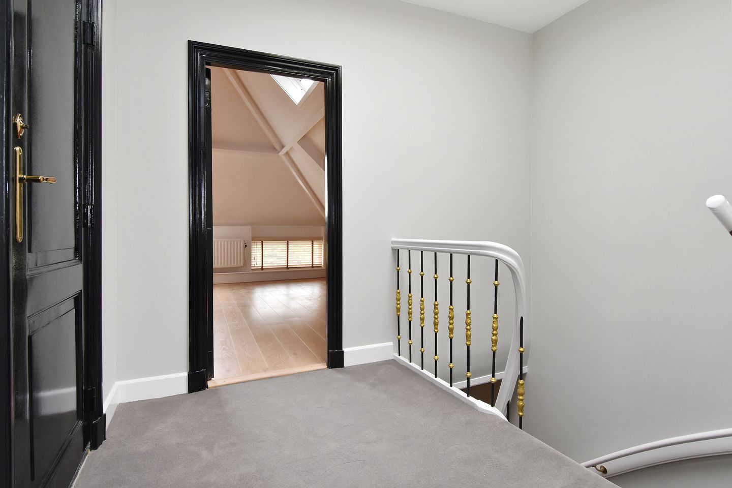 Foto 49 van Koninginnegracht 83