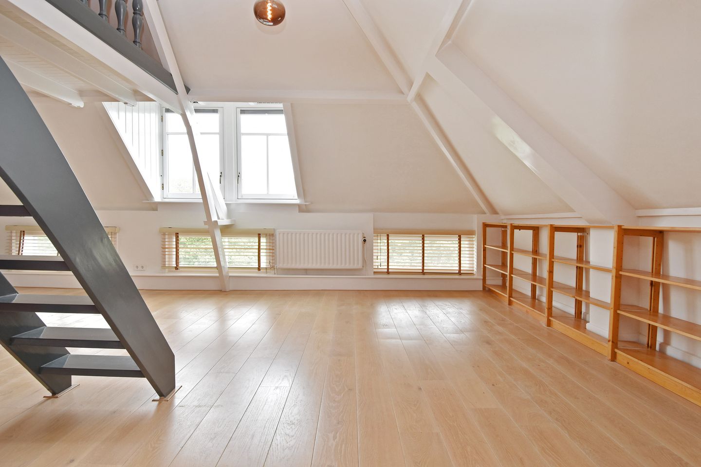 Foto 50 van Koninginnegracht 83