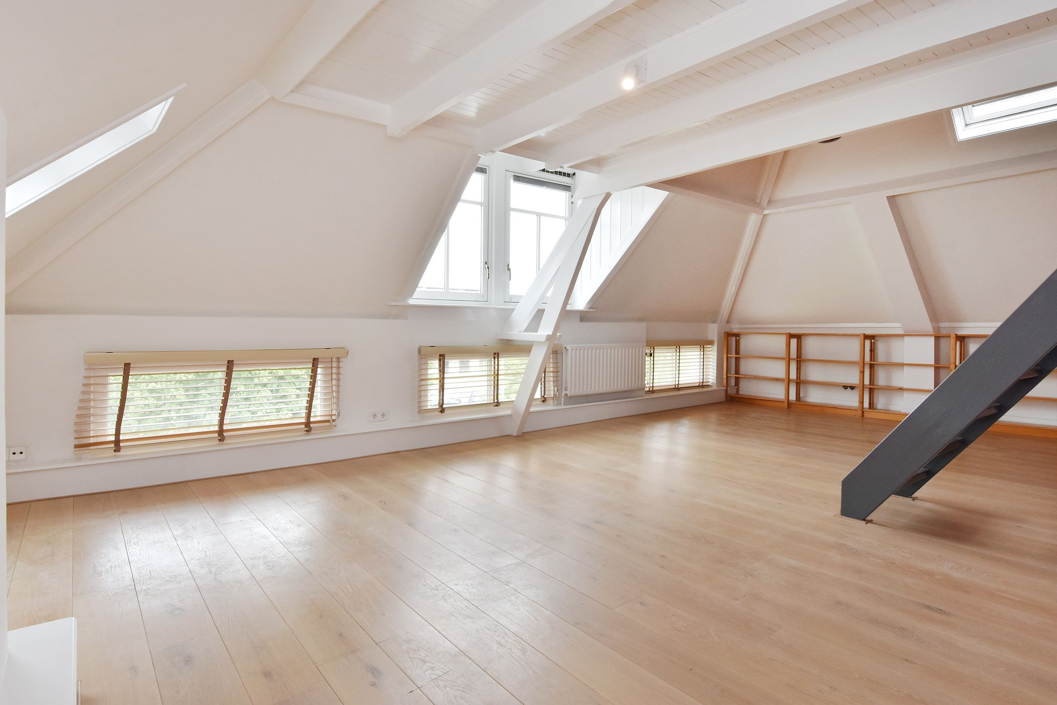 Foto 51 van Koninginnegracht 83