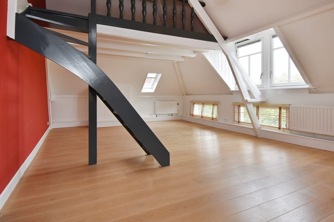 Foto 52 van Koninginnegracht 83