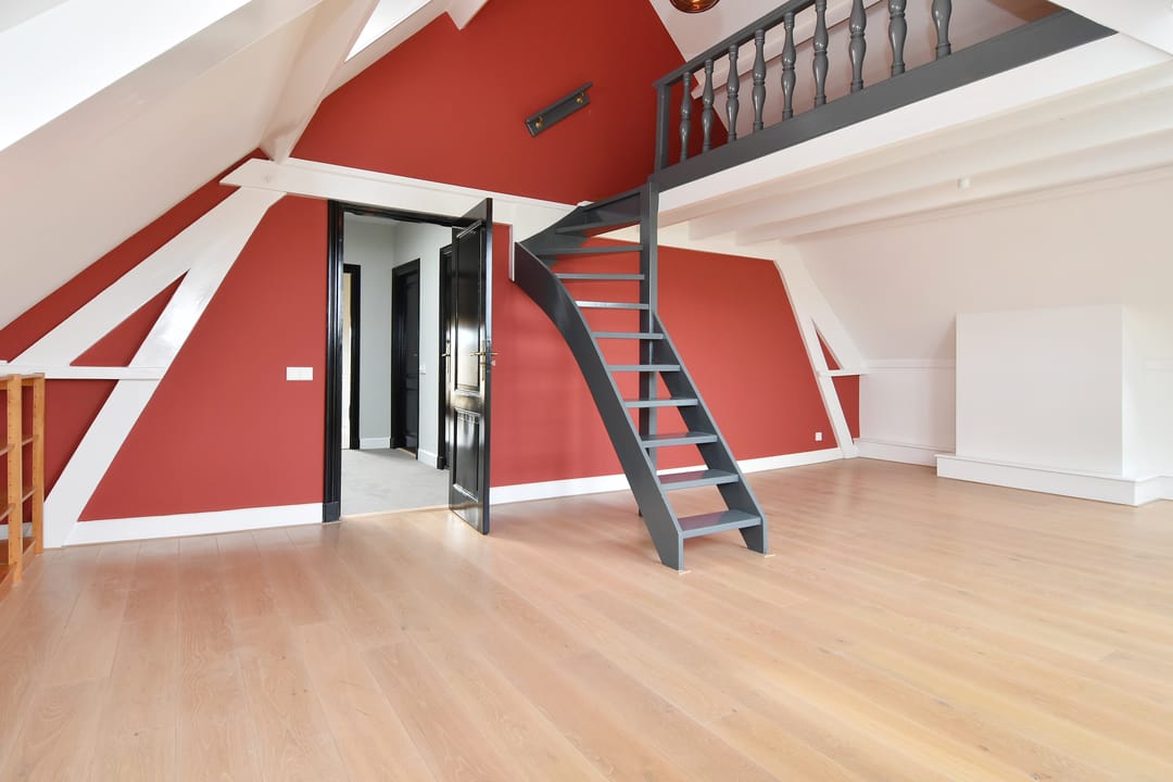 Foto 53 van Koninginnegracht 83