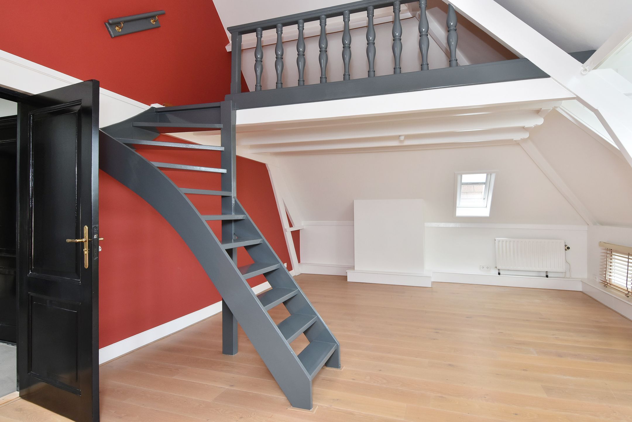 Foto 54 van Koninginnegracht 83