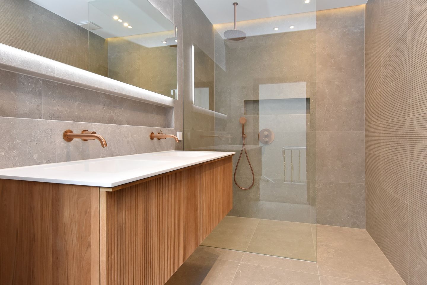 Foto 55 van Koninginnegracht 83