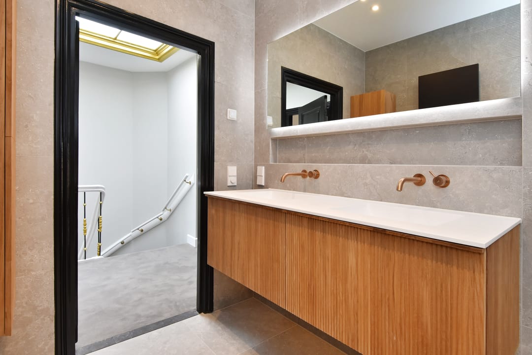 Foto 56 van Koninginnegracht 83