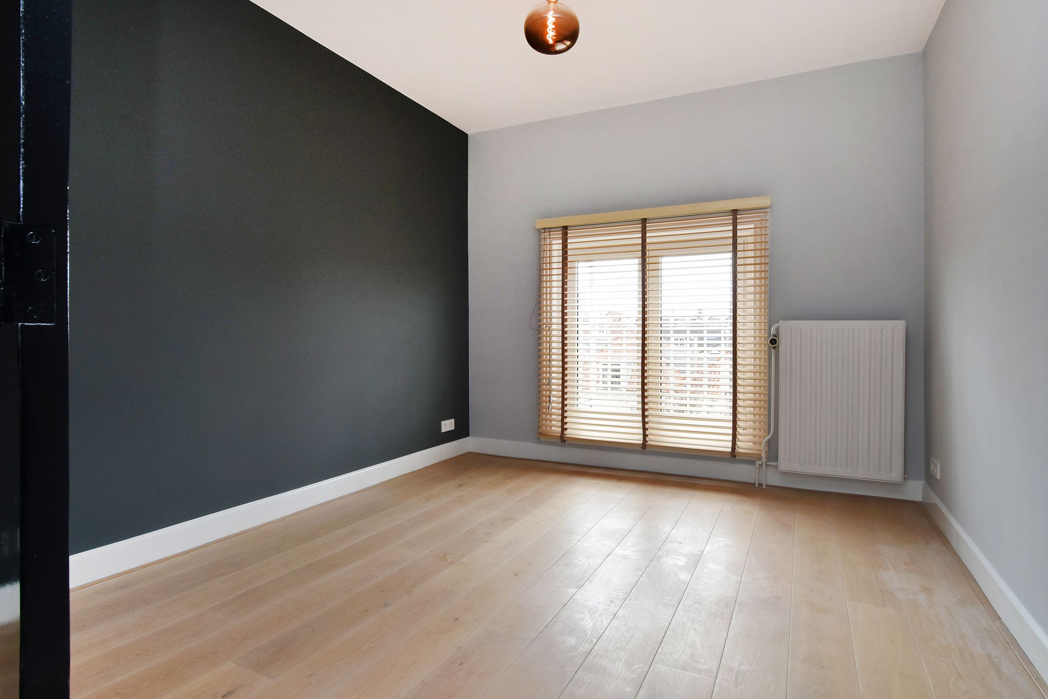 Foto 57 van Koninginnegracht 83