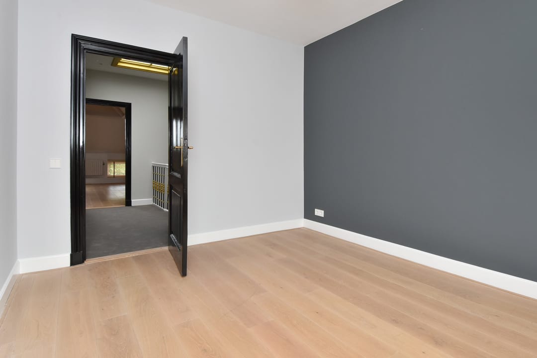 Foto 58 van Koninginnegracht 83