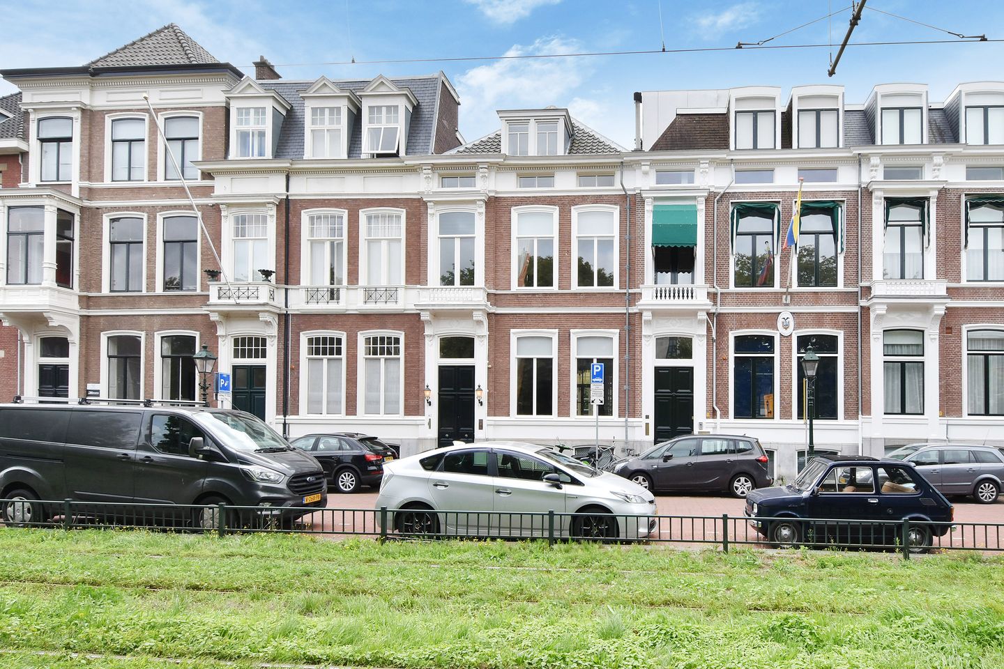 Foto 59 van Koninginnegracht 83