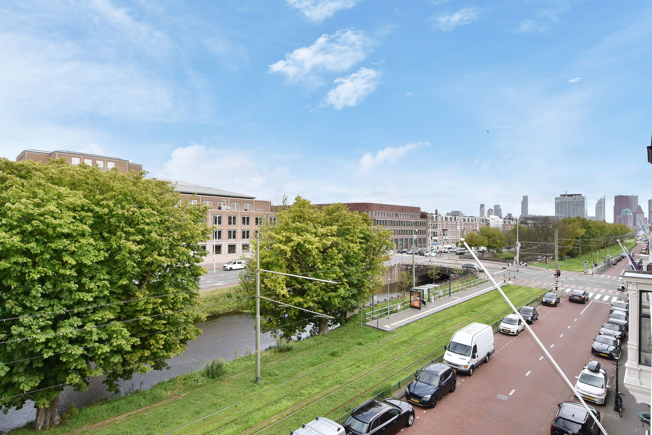 Foto 60 van Koninginnegracht 83