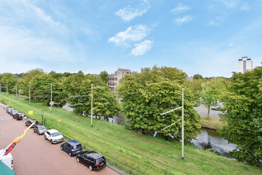 Foto 61 van Koninginnegracht 83