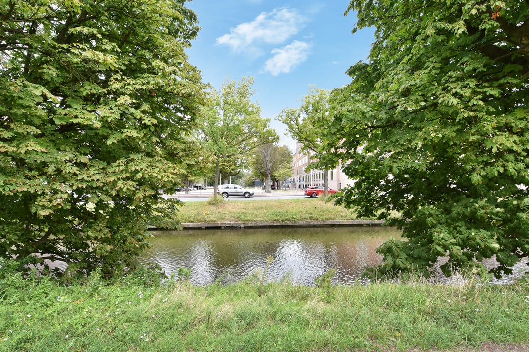 Foto 62 van Koninginnegracht 83