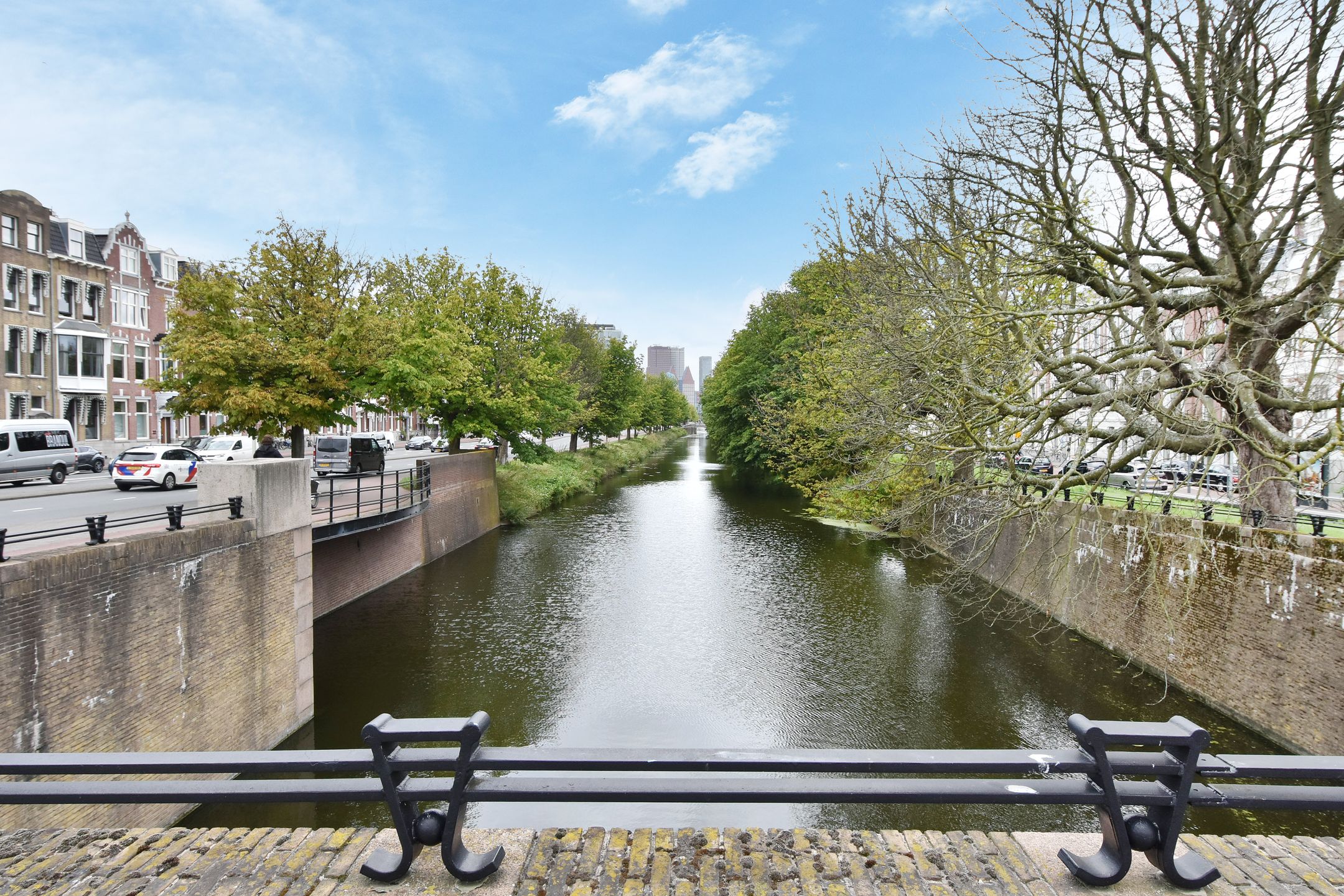 Foto 63 van Koninginnegracht 83