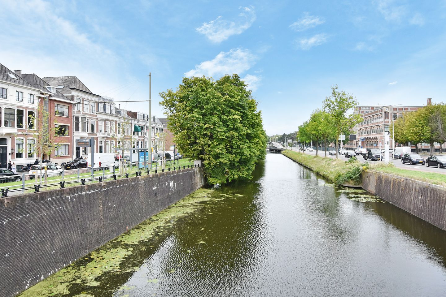 Foto 64 van Koninginnegracht 83