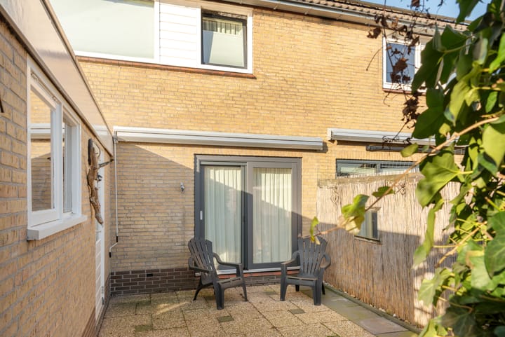 Foto 2 van Boeier 79