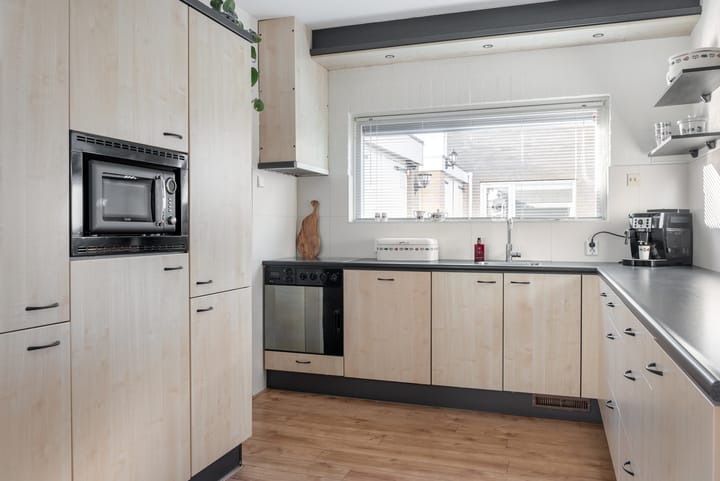 Foto 4 van Boeier 79