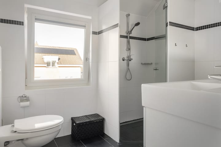 Foto 5 van Boeier 79