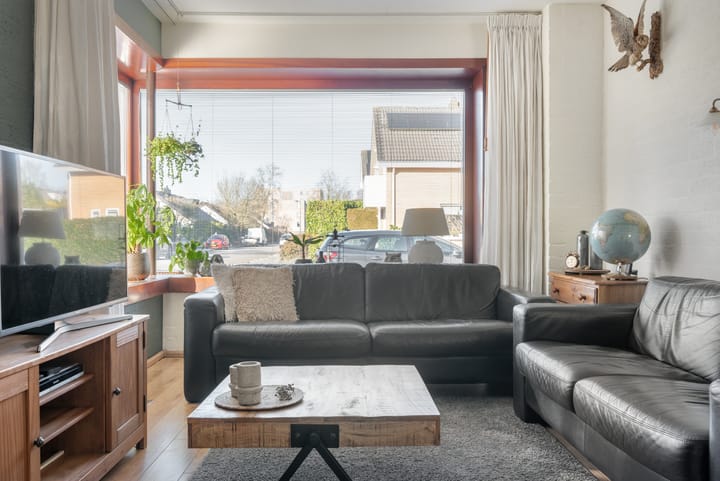 Foto 7 van Boeier 79